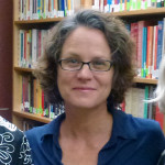 Linda-Brown_Librarian