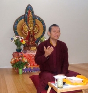 event_shrineroom_rinpoche