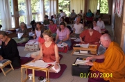 events_mahamudra_9321