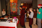 xmas_party_2007_1101