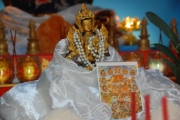 5_2008_0220tarapuja0008