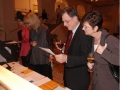 2008 Maitripa College Winter Benefit and Silent Auction