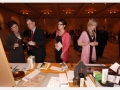 2008 Maitripa College Winter Benefit and Silent Auction