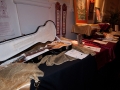 Maitripa College Winter Benefit and Silent Auction 2011
