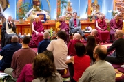 14_heartsutra_2012