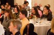 2014 Maitripa College Winter Benefit and Silent Auction