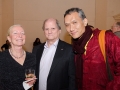 2014 Maitripa College Winter Benefit and Silent Auction