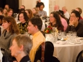 2014 Maitripa College Winter Benefit and Silent Auction