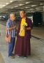 pr_rinpoche1