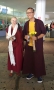 pr_rinpoche2