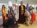 pr_rinpoche3