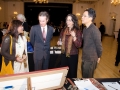 Maitripa College Winter Benefit Celebration and Silent Auction 2013