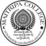 seal_bw_295
