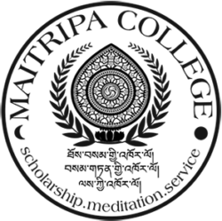 seal_bw_295