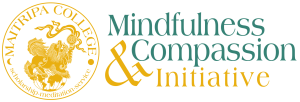 MCI-Logo-2016