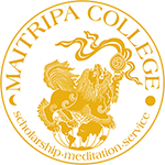 logo_150