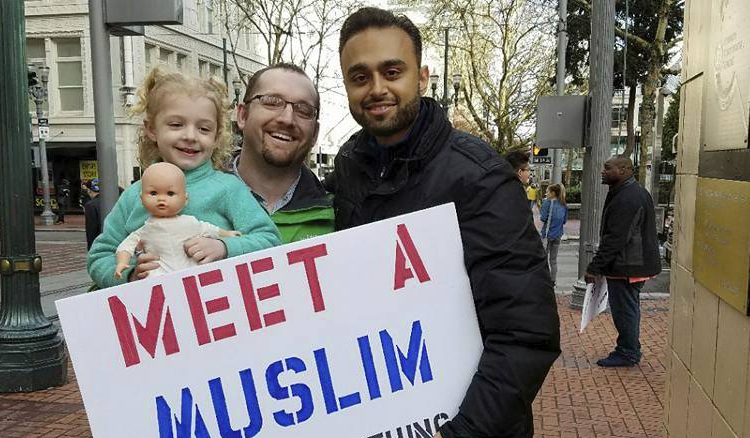 f_zafar_interfaith_2