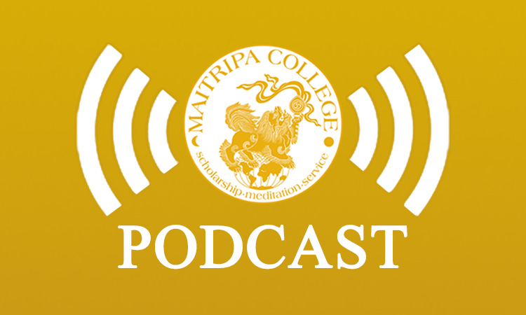 f_podcast_mainlogo