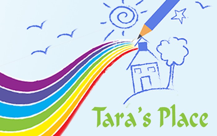 In Gratitude Maitripa College - 