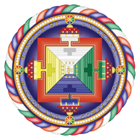 Affiliated with FPMT