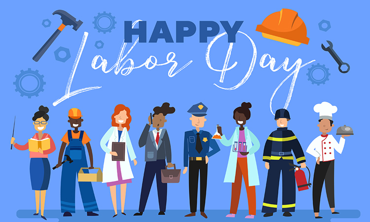 f_labor-day