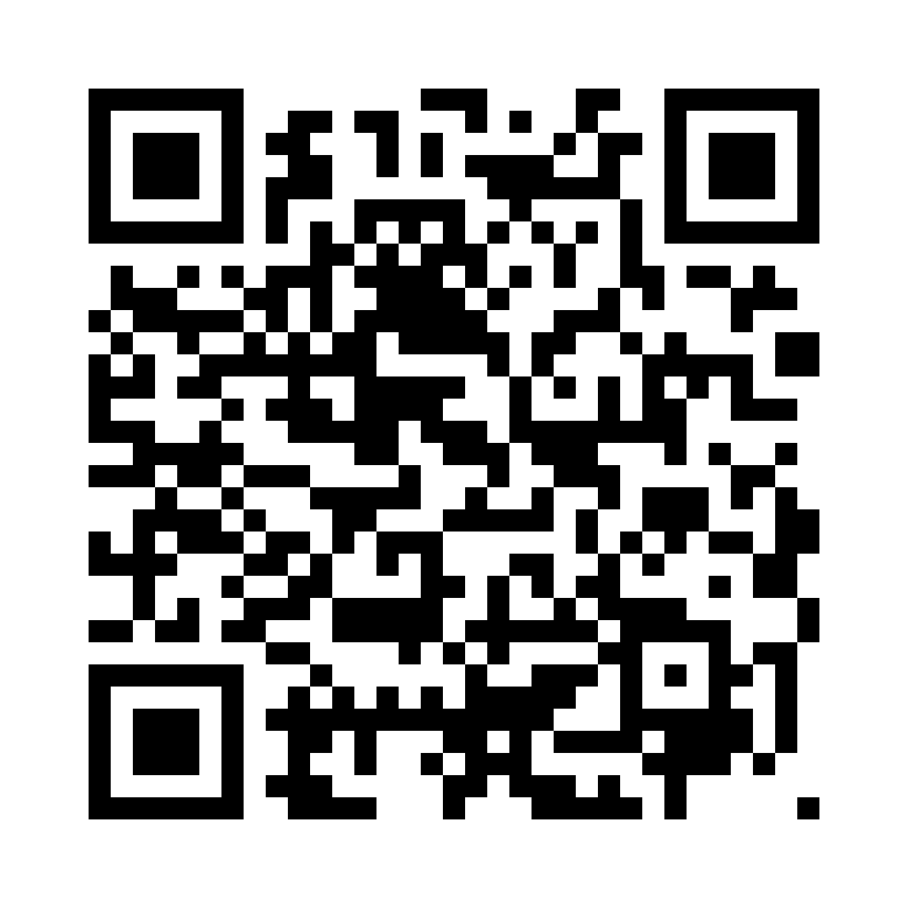 Wisdom_and_Compassion_in_Buddhist_Spiritual_Care_and_Chaplaincy_Symposium_Survey (1)