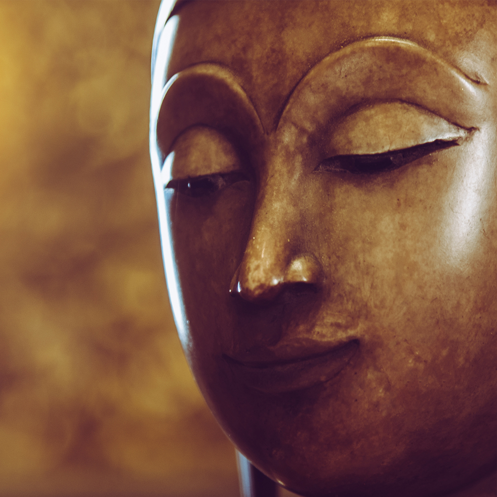 buddha_2