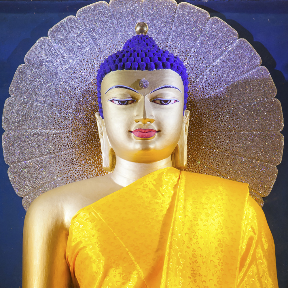 buddha_bodhi