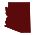 Arizona-72×72