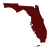 Florida-72×72