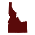 Idaho-72×72