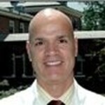 A therapist, counselor, or psychologist