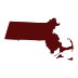Massachusetts-72×72