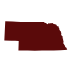 Nebraska-72×72