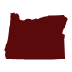 Oregon-72×72