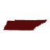 Tennessee-72×72
