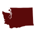 Washington-72×72