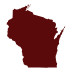 Wisconsin-72×72